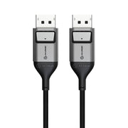 ultra-8k-displayport-to-displayport-cable-v1-4_2