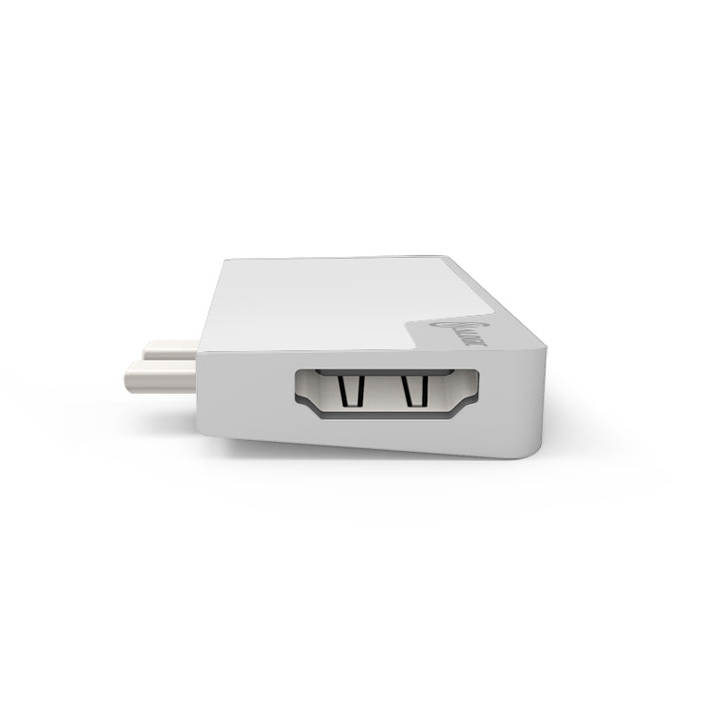 usb-c-macbook-dock-nano-gen-2-silver_6