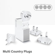 usb-c-laptop-macbook-wall-charger-60w-with-power-deliverya-travel-edition-with-au-eu-uk-us-plugs-and-2m-cable_5