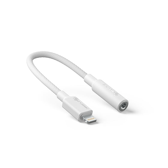 alogic-elements-pro-lightning-to-3-5-audio-adapter_6