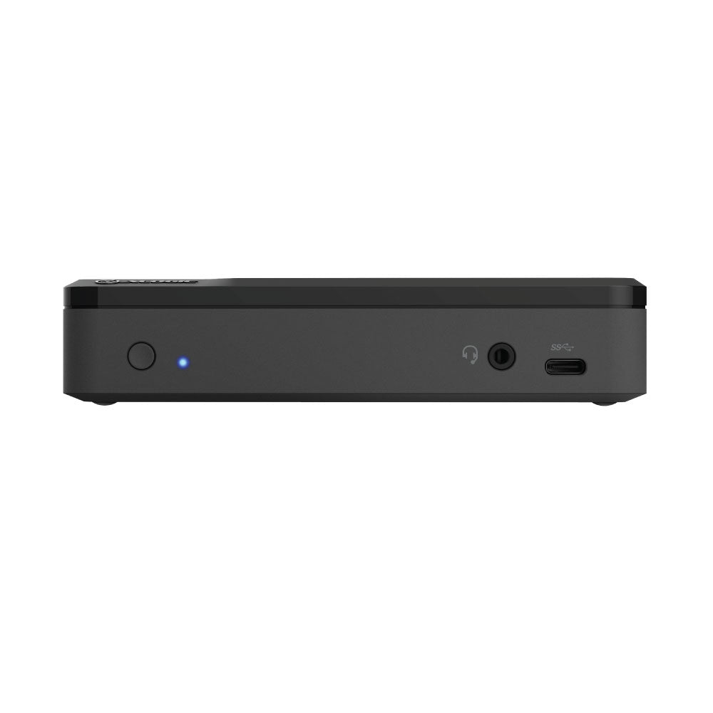 universal-twin-hd-docking-station-with-usb-c-usb-a-compatibility-dual-display-1080p-60hz_8
