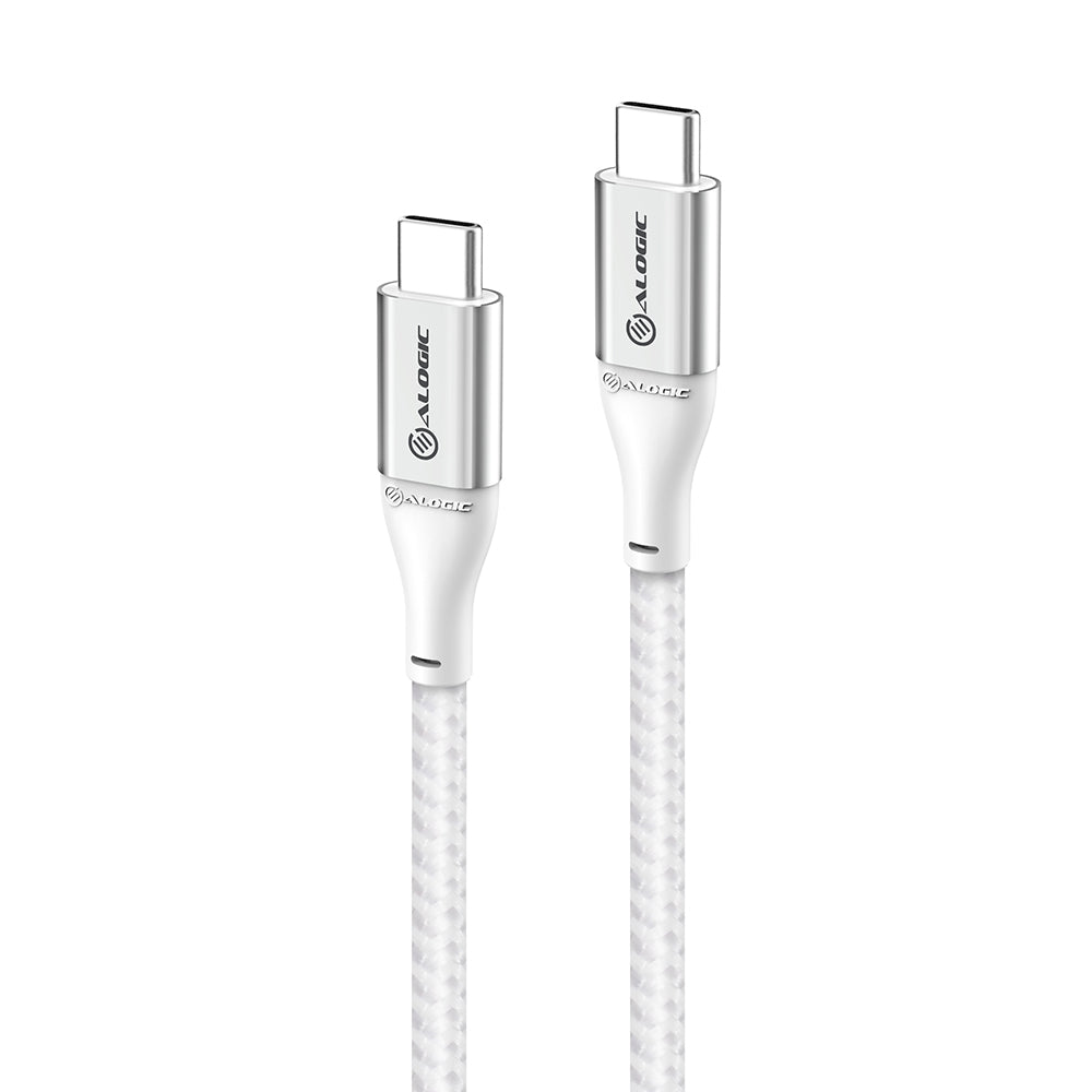 super-ultra-usb-2-0-usb-c-to-usb-c-cable-5a-480mbps_6