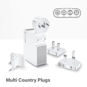 usb-c-laptop-macbook-wall-charger-45w-with-power-delivery-usb-a-charging-ports-travel-edition-with-au-eu-uk-us-plugs_1