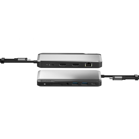 usb-c-dual-display-dock-mx2-lite-hdmi-edition_3