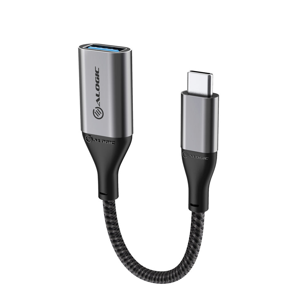 super-ultra-usb-3-1-usb-c-to-usb-a-adapter-15cm_5