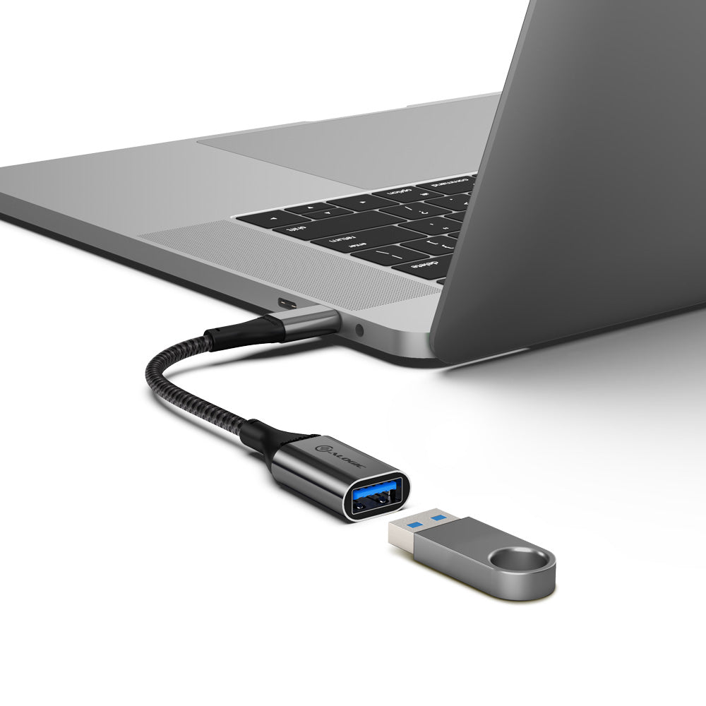 super-ultra-usb-3-1-usb-c-to-usb-a-adapter-15cm_8