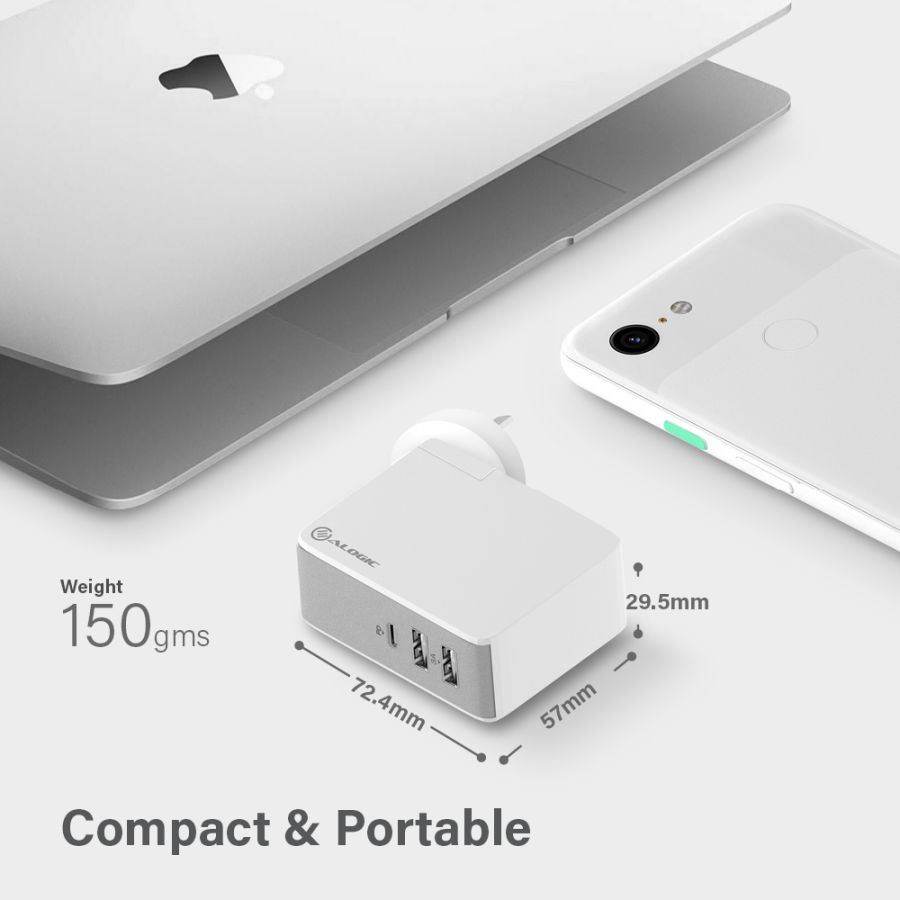 usb-c-laptop-macbook-wall-charger-45w-with-power-delivery-usb-a-charging-ports-travel-edition-with-au-eu-uk-us-plugs_9