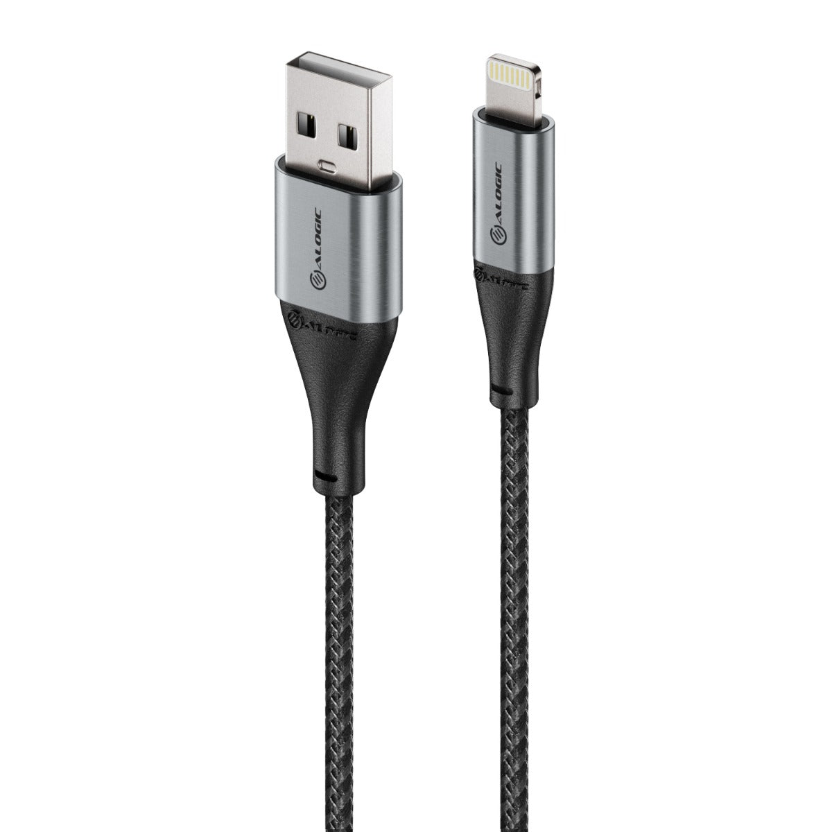 super-ultra-usb-a-to-lightning-cable-space-grey-1-5m_3