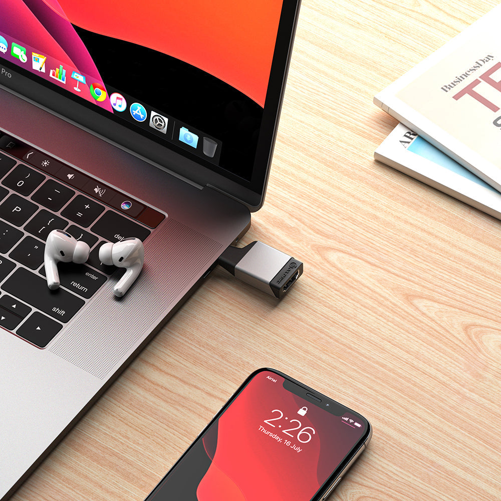 ultra-mini-usb-c-to-hdmi-adapter_3