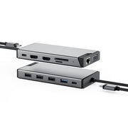 dv3-universal-triple-display-docking-station_1
