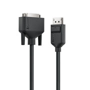 elements-displayport-to-dvi-cable-male-to-male_1
