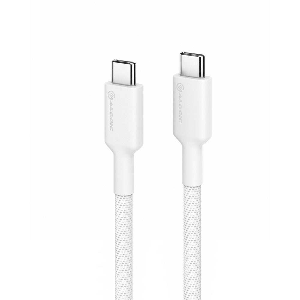 elements-pro-usb-2-0-usb-c-to-usb-c-cable-5a-480mbps_3