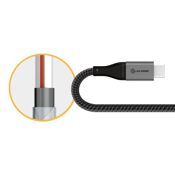 super-ultra-usb-3-1-usb-c-to-usb-a-adapter-15cm_6