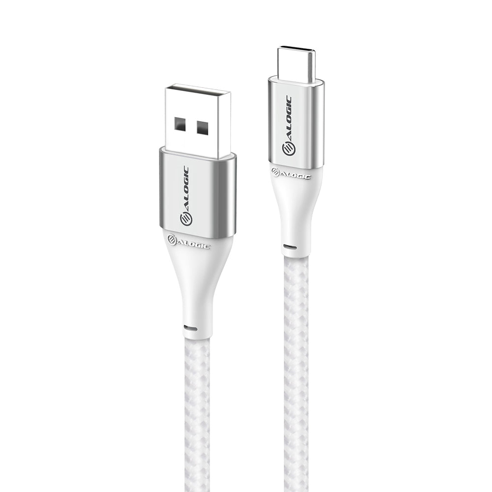 super-ultra-usb-2-0-usb-c-to-usb-a-cable-3a-480mbps_6