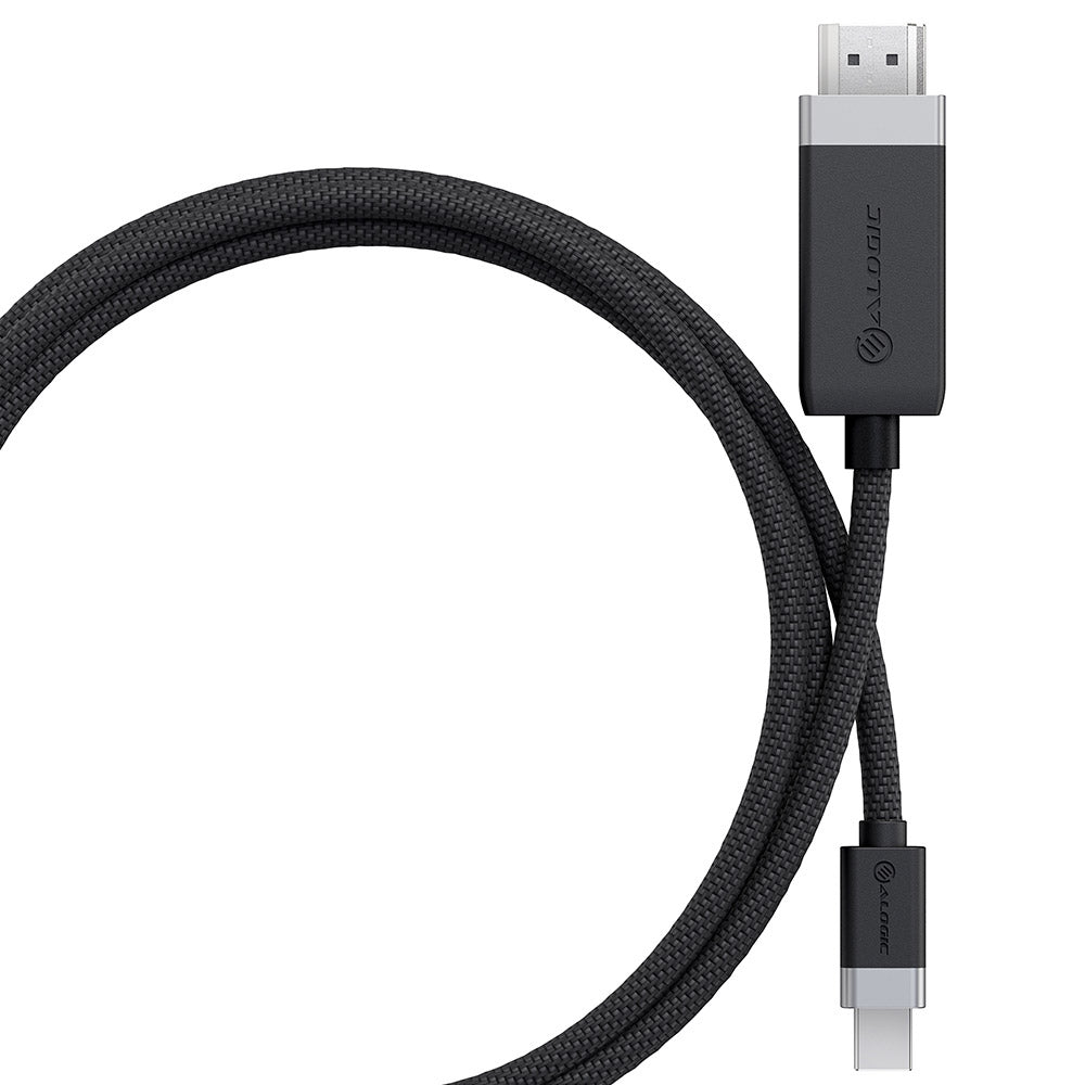 fusion-4k-mini-displayport-to-hdmi-active-cable_4