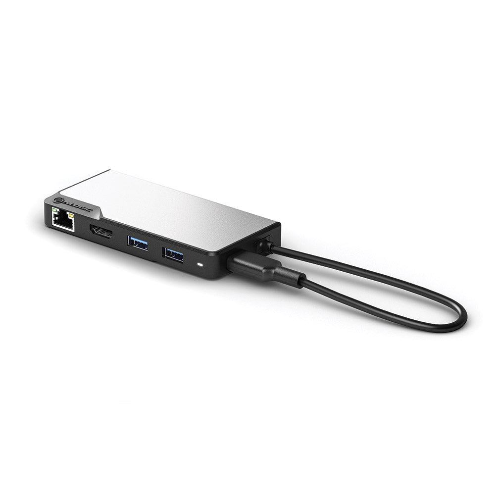 usb-c-fusion-max-6-in-1-hub-v2_4