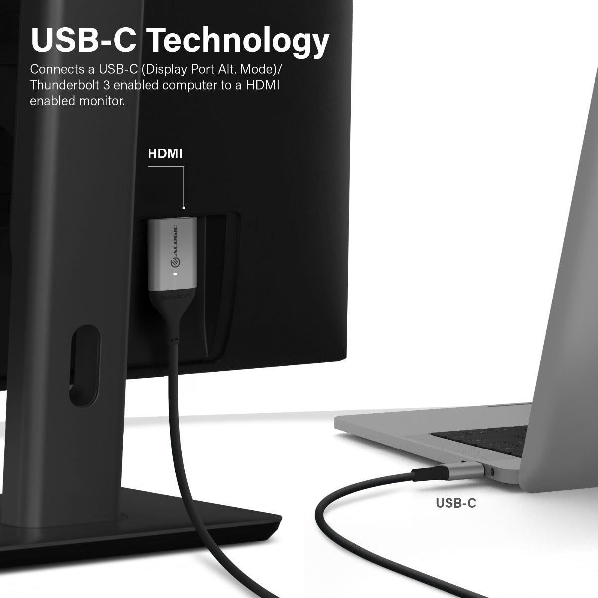 usb-c-male-to-hdmi-male-cable-ultra-series-4k-60hz-space-grey_2