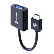 hdmi-to-vga-adapter-with-3-5mm-audio-usb-power-elements-series_1