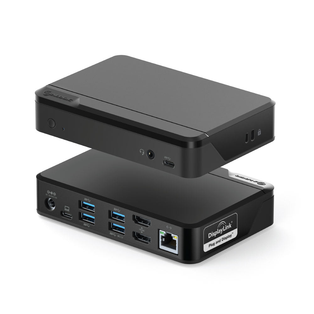 universal-twin-hd-docking-station-with-usb-c-usb-a-compatibility-dual-display-1080p-60hz_9