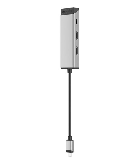 alogic-ultra-usb-c-to-dual-4k-hdmi-adapter-with-100w-charging_4