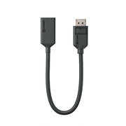 elements-series-displayport-to-hdmi-adapter-male-to-female-20cm_1