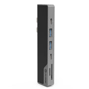 usb-c-macbook-dock-nano-gen-2-space-grey_1