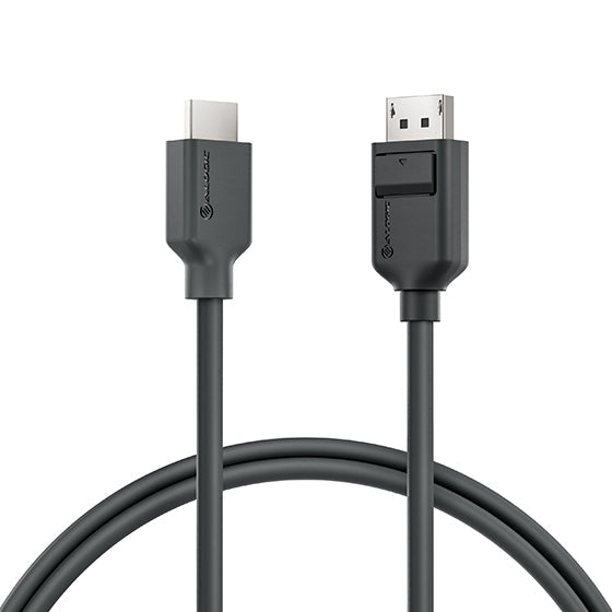 elements-displayport-to-hdmi-cable_4