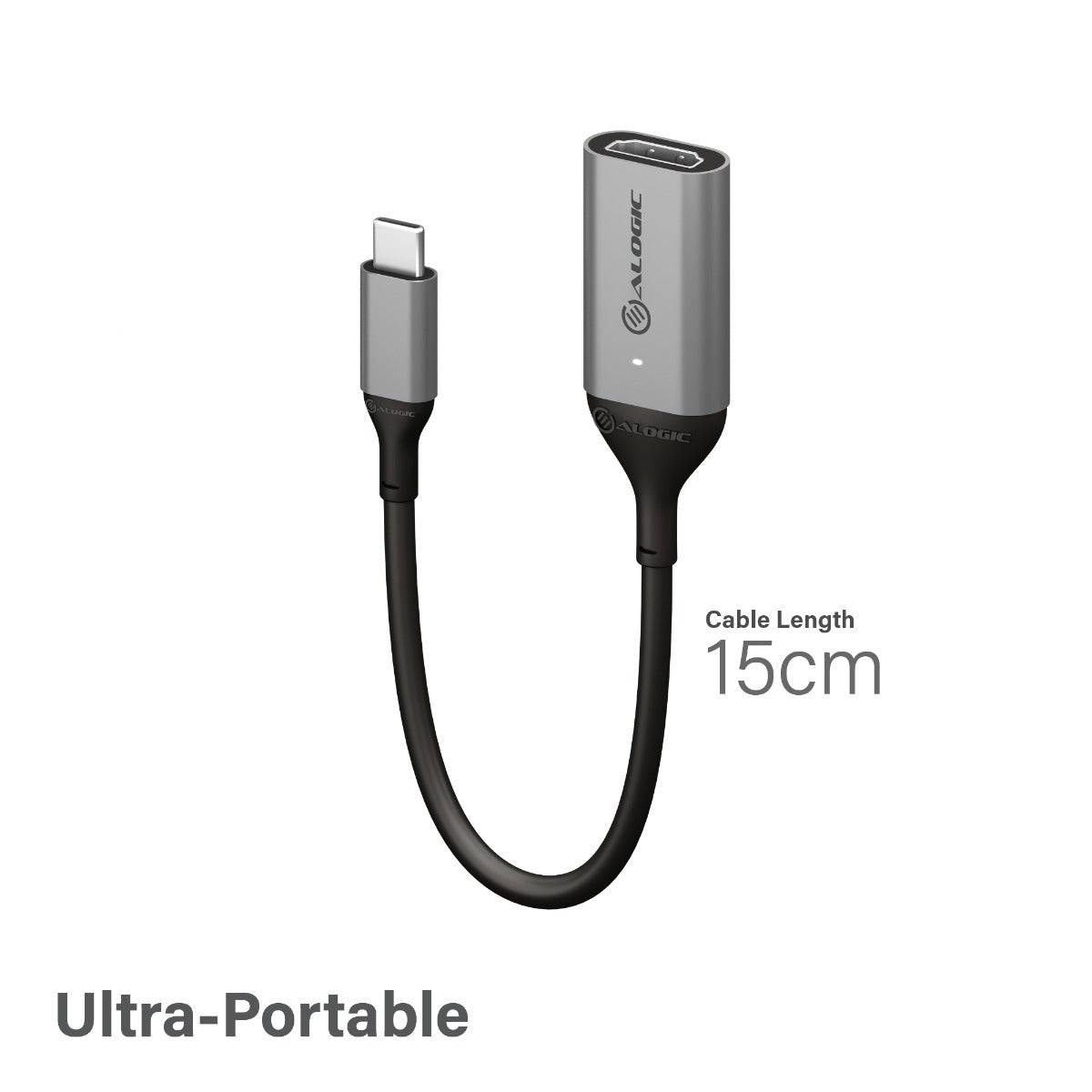 ultra-15cm-usb-c-male-to-hdmi-female-adapter-4k-60hz_3