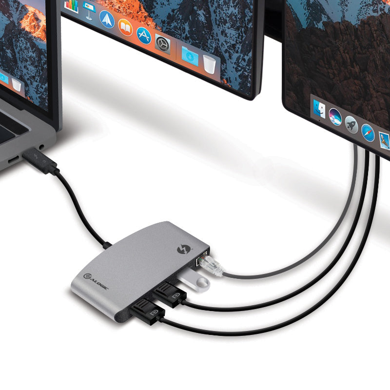 thunderbolt-3-dual-displayport-portable-docking-station-with-4k_5