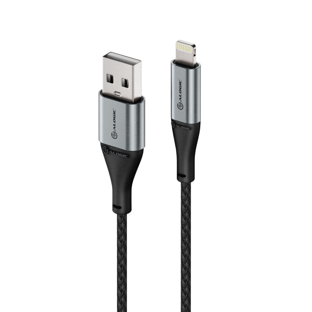 super-ultra-usb-a-to-lightning-cable-space-grey-1-5m_7