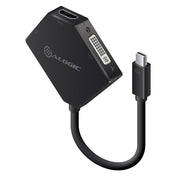 3-in-1-mini-displayport-to-hdmi-dvi-vga-adapter-male-to-3-female-elements-series_1