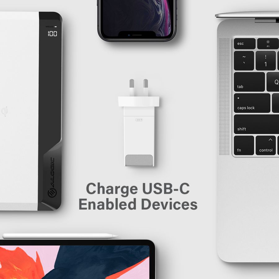 usb-c-laptop-macbook-wall-charger-45w-with-power-delivery-usb-a-charging-ports-travel-edition-with-au-eu-uk-us-plugs_10